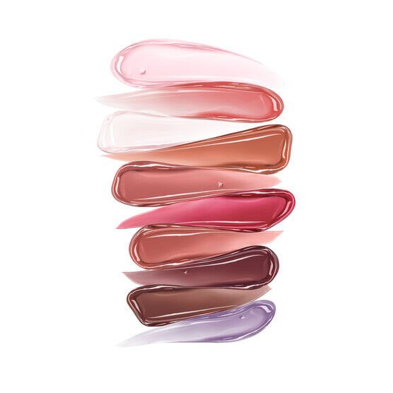 GLOSS LANC�ME LIP IDOLE JUICYTREAT 22